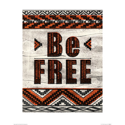 Print on Canvas