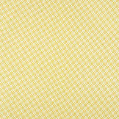 Tissu Jamison
