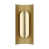 Antique Brass