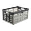 Keeeper Ben Plastic Box-37990357