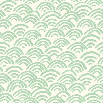 Hrishik Tile