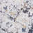 Oriental Indoor / Outdoor Rug-1262899300