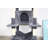 cat tree with Scratching Posts-1874679454