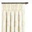 Gresham Room Darkening Curtain-50760215-50760219