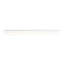 Kolmar 2 - Light Flush Mount-911901493