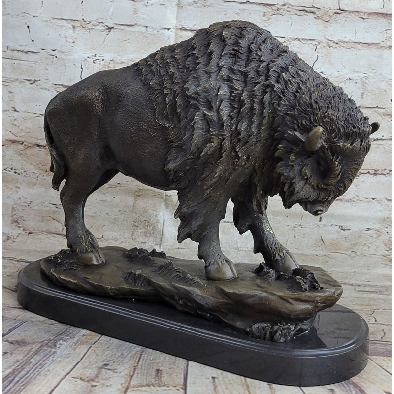 Figurines et sculptures Vritika