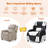 Armas Recliner-1224573665