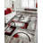 Easa Abstract Indoor Rug