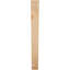Traditional Traditional Bracket-32273667-32273716