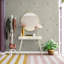 Paule Marrot Wallpaper Double Roll-1749520505