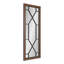 Miroir décoratif-185935625