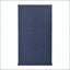 Grande armoire de rangement autoportante haute avec 2 tiroirs, 2 tablettes réglables, 8 tablettes de porte pour la cuisine, la salle à manger-2024371639