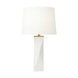 Ceramic Table Lamp