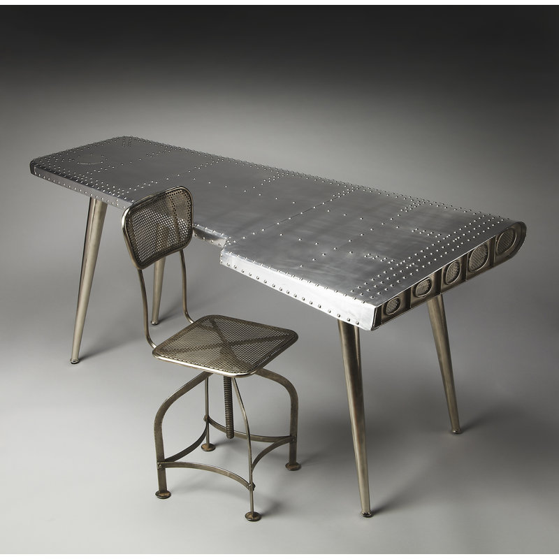 Midway Aviator Desk