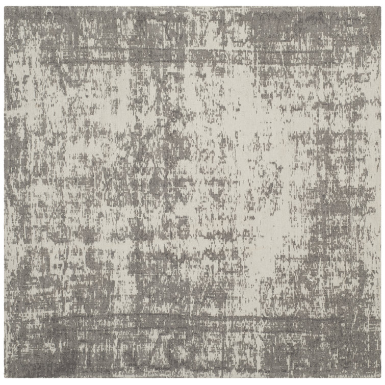 Fallsburg Performance Oriental Rug
