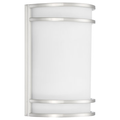 837C07EF6A054C329C67FFACC0F14159 Lola Outdoor Wall Sconce