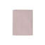 Serviette de bain Lefever-1626611171