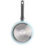 Casserole en aluminium avec couvercle Martha Stewart-79813969-79813970