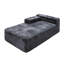 Canapé modulaire modulaire-125536894