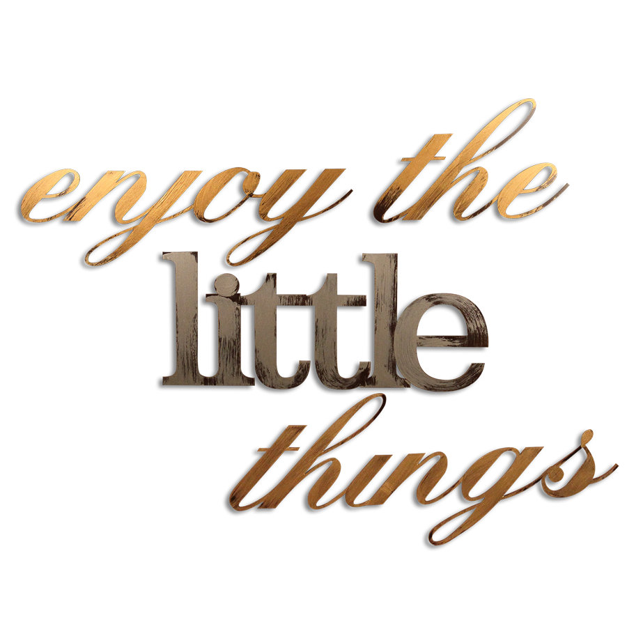 Handmade Wall Decor Winston Porter