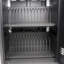 Chariot de chargement mobile et armoire pour ordinateurs portables 30 tablettes avec serrure à combinaison-656459051