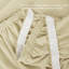 Nyson Polyester Loveseat Slipcover