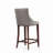 Shubert Upholstered Counter Stool with Solid Wood Frame-1085296837-1085296833-1085296835