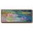 Floating on a Dream- Framed Canvas-110638292