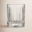 Ensemble de verres Libbey Flashback