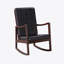 Chaise berçante Shiremanstown-33794260