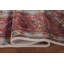 Tapis traditionnel turc 8 x 11