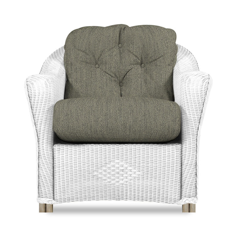 Reflections Outdoor Lounge Chair