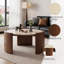 Coffee Table-1045405663