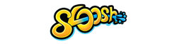 Sloosh logo