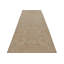 One-of-a-Kind Runner 4'10" X 11'11" Area Rug