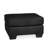 Darcy Upholstered Ottoman-718173001