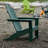 POLYWOOD Long Island Adirondack-9706073