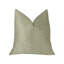 Alpine Maize Luxury Throw Pillow-2053965009