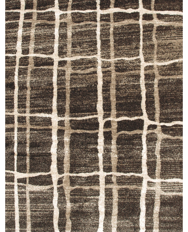 Area Rug, Rectangle 120 x 160cm