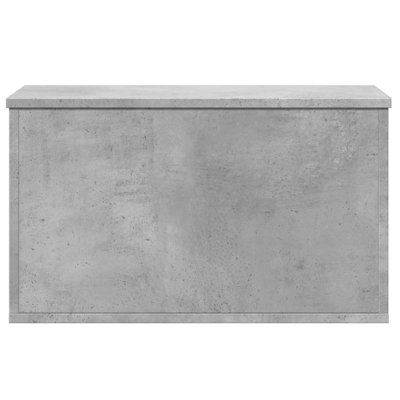 Savier Accent Trunk