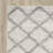 Oddger Performance Geometric Rug-20738862