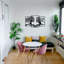 Hanah Home Wall Décor