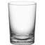 Limelight 7 oz. Verre Highball