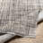 Michalski Abstract Indoor Rug-1068733462