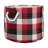 Gracie Oaks Fabric Decorative Bin-659896918-659896916