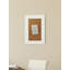Babillard mural Linlin-1132903319-1090042392