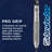 Sidewinder Tungsten Dart Set