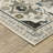 Erlich Oriental Indoor Rug-1116889567