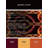 Renaissance Glow Rug-842589009