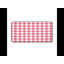 Polyester Desk Pad-253625988
